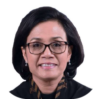 MNC Investor Forum 2021 - Recovery Story after The Big Reset